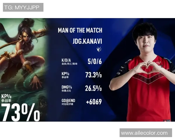 昔日恩怨再现!MVP与老队友狭路相逢 昔日恩怨再现!MVP与老队友狭路相逢