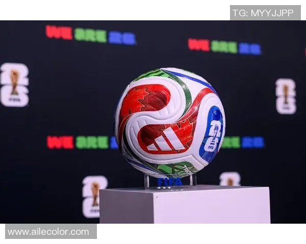 足球世界杯赛事用球技术发展历程 足球世界杯赛事用球技术发展历程
