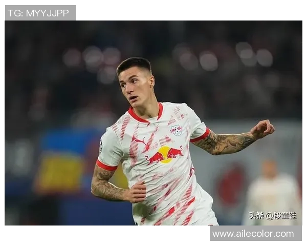 足球转会传闻：曼联引援目标曝光