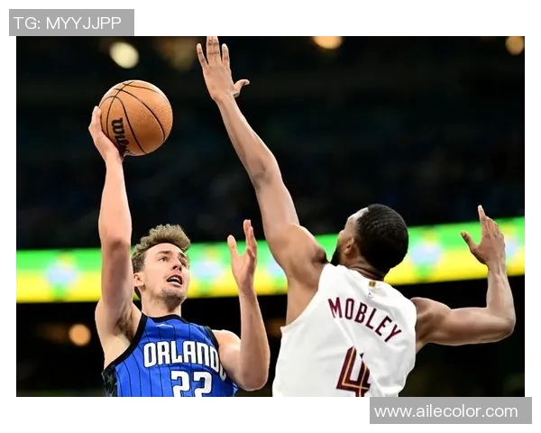 米切尔今日状态爆棚,全场最佳当之无愧! 米切尔今日状态爆棚,全场最佳当之无愧!