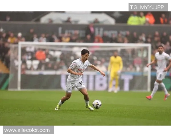 最新战报:孙兴慜全场高光瞬间集锦 最新战报:孙兴慜全场高光瞬间集锦