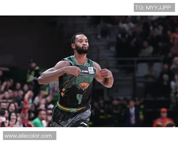 重磅转会!NBA或将登陆新东家 重磅转会!NBA或将登陆新东家