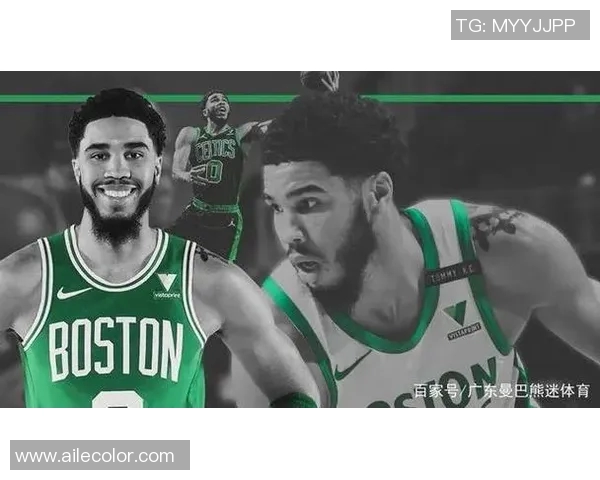 媒体预测:选秀或成未来超级巨星 媒体预测:选秀或成未来超级巨星