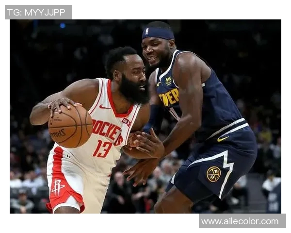 技术统计:掘金近5场表现一览 技术统计:掘金近5场表现一览