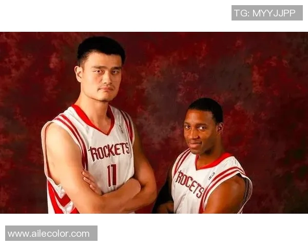 细数全明星五大高光时刻,满满回忆杀 细数全明星五大高光时刻,满满回忆杀