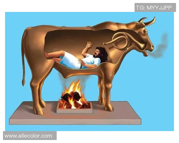 你不知道的公牛：十大冷知识大揭秘