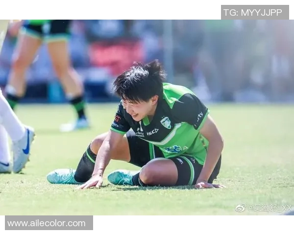 球员社媒热帖精选 球员社媒热帖精选