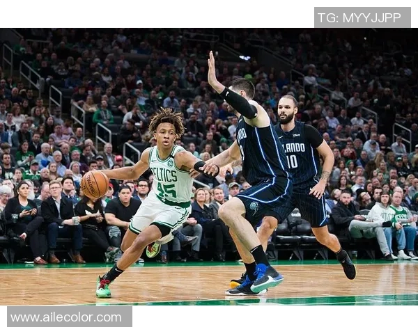 球员交易今日状态爆棚，全场最佳当之无愧！