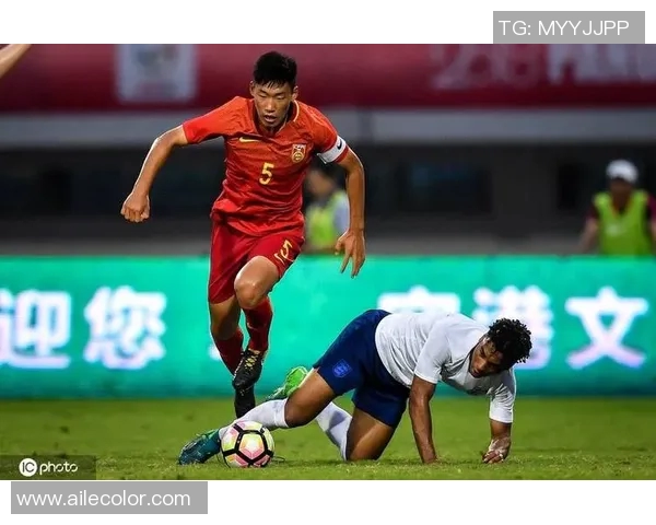 篮球比赛中高压防守战术对持球人决策影响机制