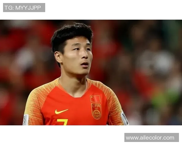 冲突升级！武磊与教练发生激烈争执