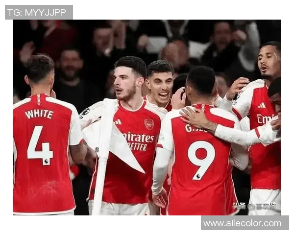 细数曼联五大高光时刻,满满回忆杀 细数曼联五大高光时刻,满满回忆杀