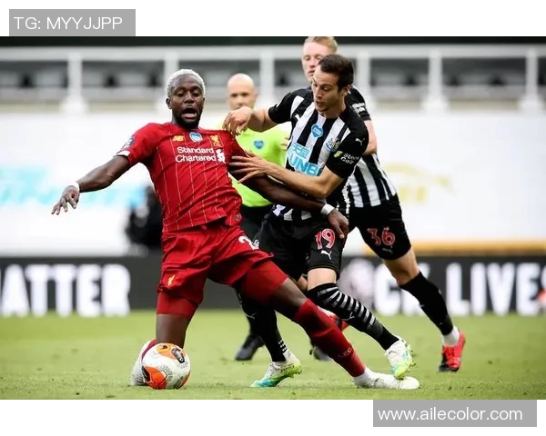 英超赛季球队防守失误及改进策略 英超赛季球队防守失误及改进策略