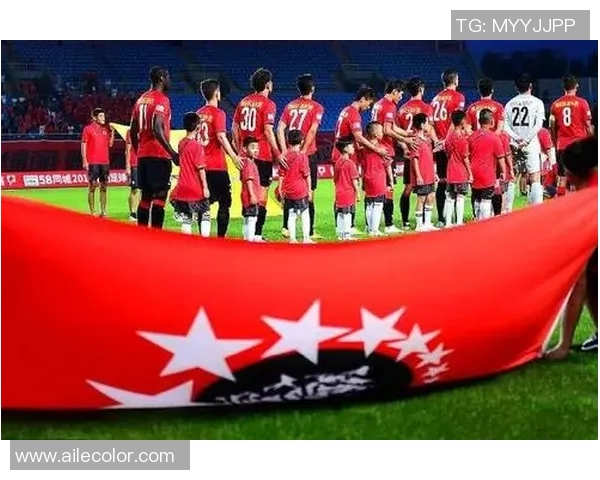 CBA球队青年球员成长路径与科学培养策略研究探讨 CBA球队青年球员成长路径与科学培养策略研究探讨