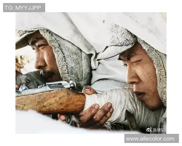 中国冬奥选手客串电影饰演自己突破票房预期引发热议成为全民关注焦点