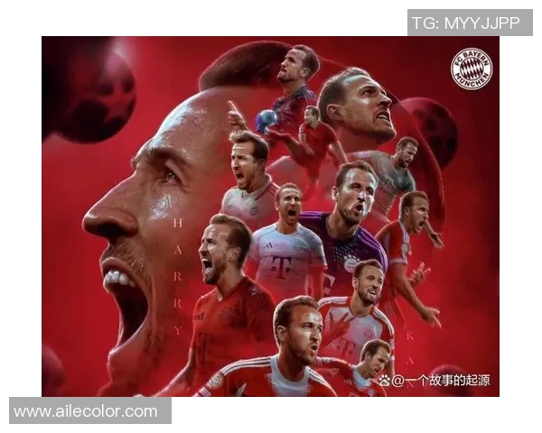 凯恩鲜为人知的一面:揭开足球传奇背后的十大冷门故事与秘密 凯恩鲜为人知的一面:揭开足球传奇背后的十大冷门故事与秘密