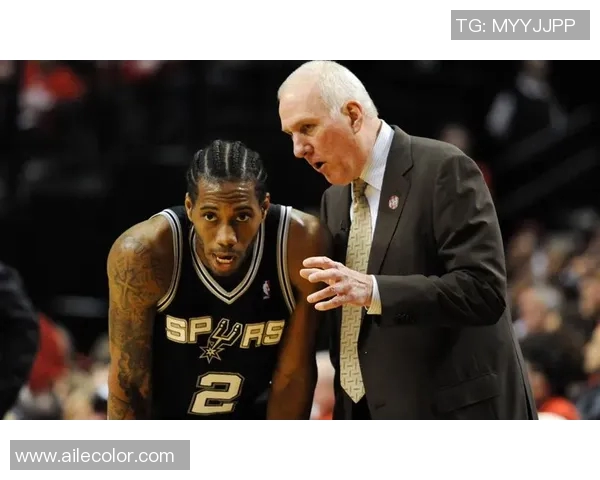 媒体盛赞维尼修斯未来潜力无限有望成长为足坛超级巨星核心人物 媒体盛赞维尼修斯未来潜力无限有望成长为足坛超级巨星核心人物