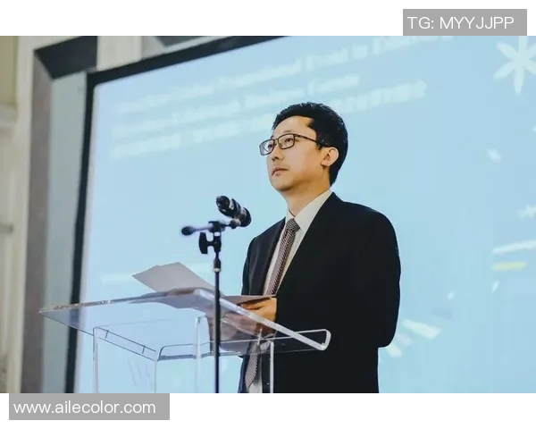 战术变革与创新思维 新教练如何带领灰熊焕发新生 战术变革与创新思维 新教练如何带领灰熊焕发新生