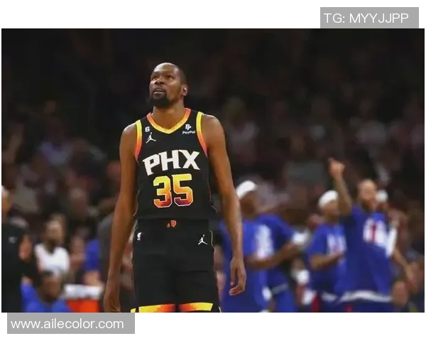 NBA季中锦标赛观察：全新赛事模式对球队战略与球员表现的深远影响分析