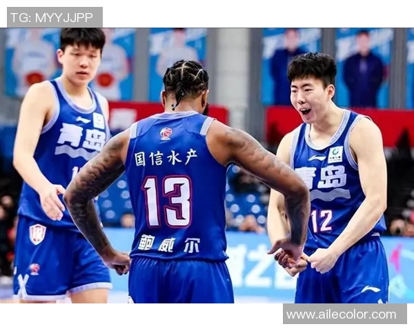 CBA球队赛季防守体系分析及其执行效果研究