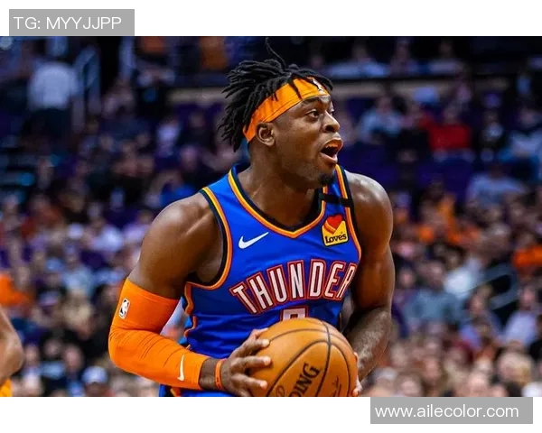 数据透视季后赛球队表现起伏不定揭示赛场背后深层次原因