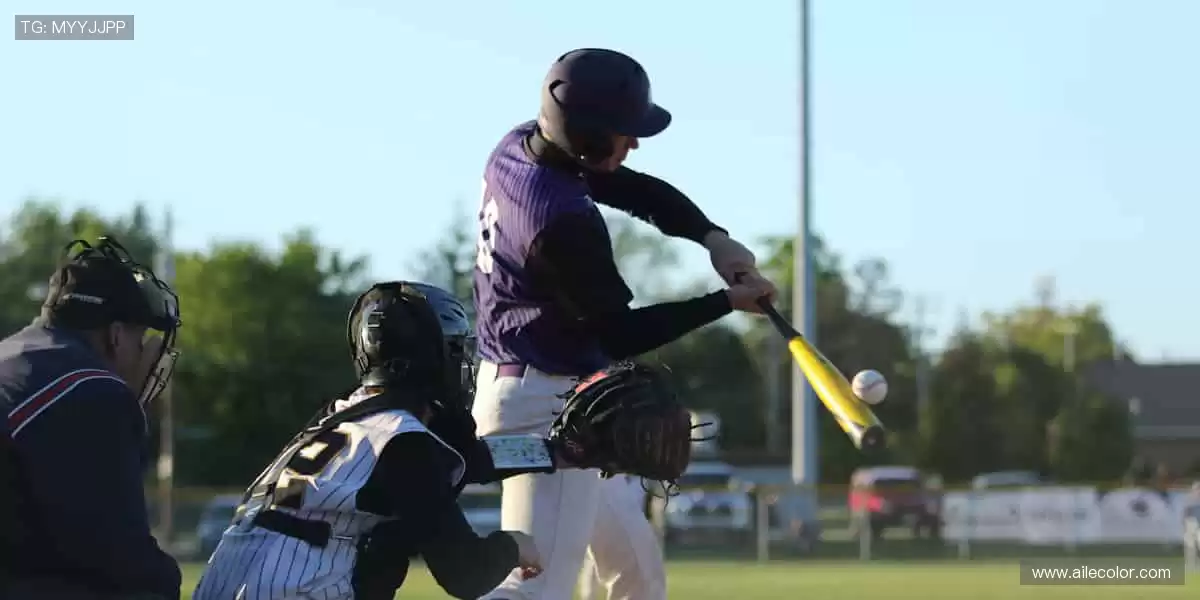 ⚽️ 热血赛事，即刻开战！🏆